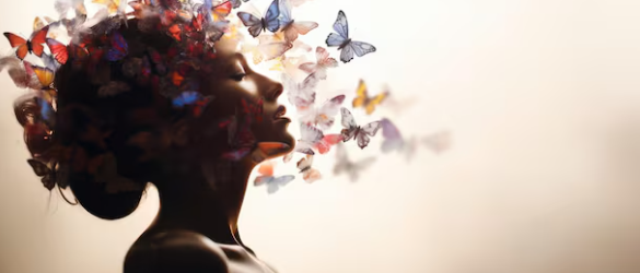 Turning Point Assessment