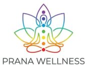 Prana Wellness